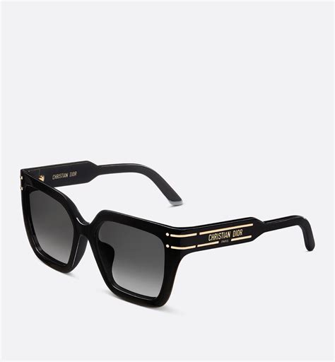 dior sunglasses women new|authentic christian dior sunglasses.